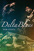 Book - Delta Blue